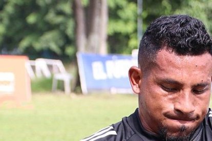 Ángel Gracia y su buen debut con Emelec