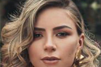 Jaime y Bárbara contaron sus casos con personas acosadoras a través de un en vivo.