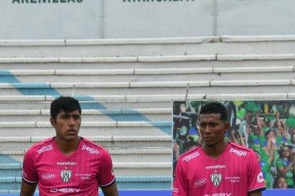 Independiente del Valle ha tenido un mal inicio del torneo.
