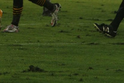 Barcelona lleva 3 partidos ganados, en los 3 ha hecho 3 goles.