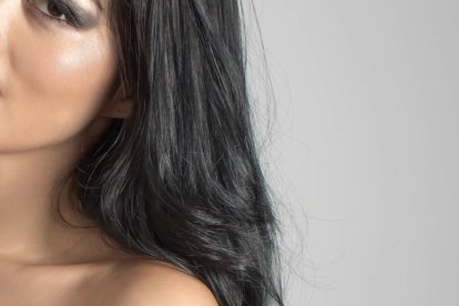 La presentadora fue parte del elenco de un programa en Radio La Rumbera, también fue conductora en Gamavisión.