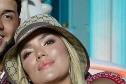 Karol G festejó su cumpleaños 30 el pasado 14 de febrero y Anuel no estuvo en la celebración.