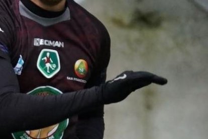 Jonatan Bauman del Mushuc Runa anotó tres goles ante Manta.
 
 Agencia ( ag - expreso ag extra ) API