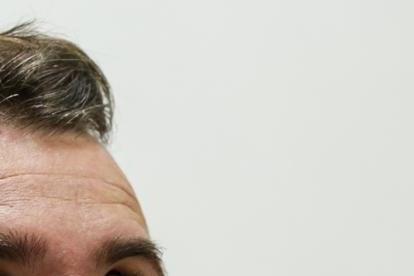 Damián Diaz lleva 2 goles con Barcelona en el 2021.