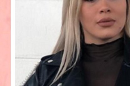 Fernanda Gallardo y Mayra Jaime se suman a la nueva tendencia de los canales digitales.