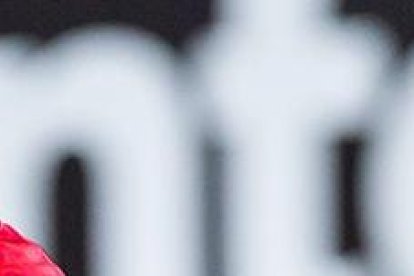 Fidel Martínez llega a  la Tri con 6 goles con Xolos.