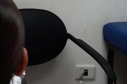 En Quito, pacientes psiquiátricos tienen una comunidad terapéutica que los ayuda.