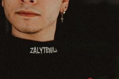 La cuenta de TikTok de Zalytequila tiene más de 1.3 millones de seguidores.