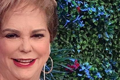 La sazón de Mariaca cuenta, en varias ocasiones, con invitados que se suman a la pasión por la cocina.