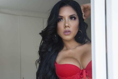 Dice que no importa que no le crean, pues nadie sabe lo que siente o piensa.