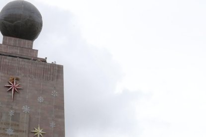 Durante la programación se mantendrán las medidas de bioseguridad.