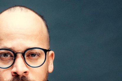 Ronny cuenta que para asegurar el triunfo de un artista, siempre debe contar con un buen equipo y entre esos un mánager.