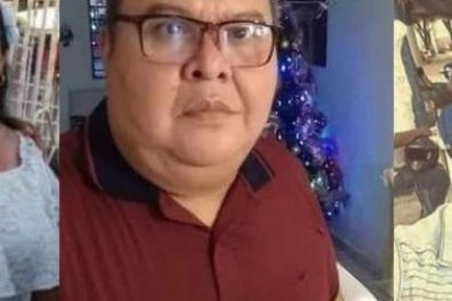 Virus se lleva a toda una familia en menos de una mes