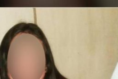 Interpol emitió alerta amarilla por la desaparición de las dos menores venezolanas.