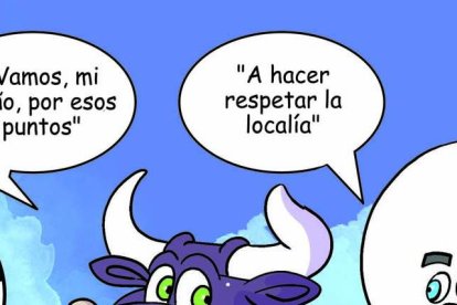 Como hermanos de barrio, Barcelona y Emelec a buscar los puntos en sus estadios.