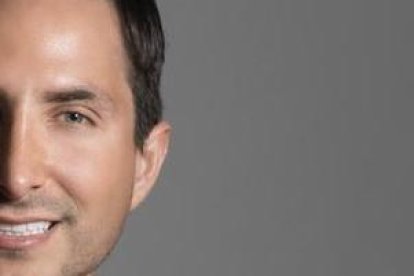 El comunicador publicó un video en redes sociales explicando lo sucedido