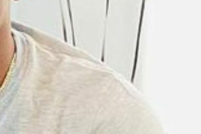 Pervis Estupiñan a sus 23 años jugará la final de la Europa League