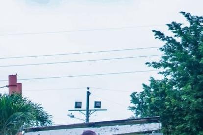 9 de Octubre será el rival de Barcelona en el estadio Modelo Alberto Spencer.