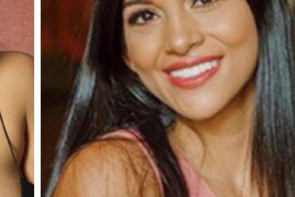 Actriz, presentadora y reportera aseguran que volver con  exparejas no es una buena idea.