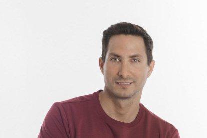 Eduardo Andrade pidió respeto sobre el tema, también que dejen de inventar rumores.