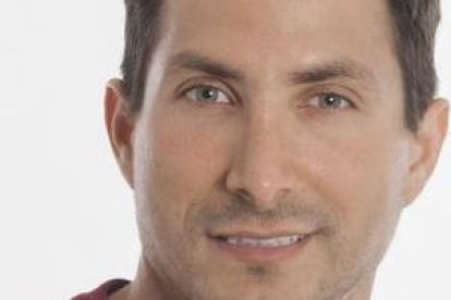 Eduardo Andrade pidió respeto sobre el tema, también que dejen de inventar rumores.