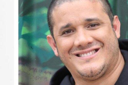 Eduardo y Carlos José Matamoros han realizado varias animaciones en programas de competencia.