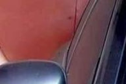 Juana María Mendoza Cepeda tenía de 39 años.