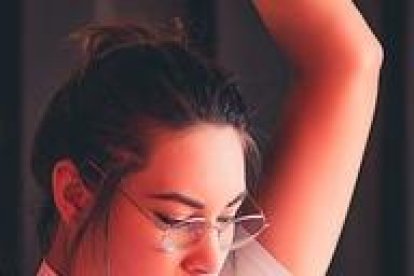 Con 30 minutos antes de la jornada laboral podrás preparar tu cuerpo, tu mente y emociones para el 'camello'.