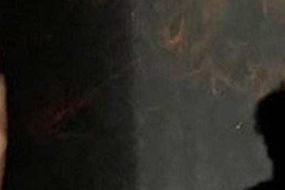 El actor empezó en series quiteñas como ‘Pasado y Confeso’ e ‘Historias Personales’.