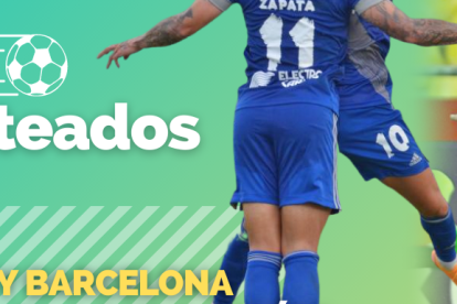 El tema de este 12 de mayo.