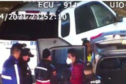 Aglomeraciones, bebedores y fiestas clandestinas han sido el pan de cada día.