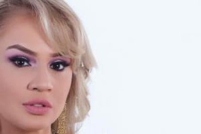 Cuenta que hacen falta los programas concursos que entretengan al público.