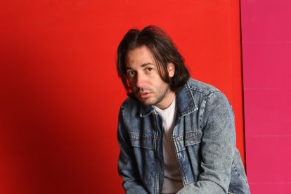 Víctor contó su historia en Instagram y muchos usuarios lo tomaron con humor.