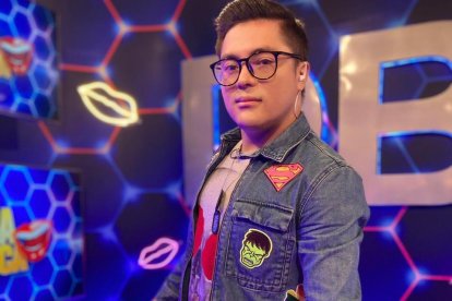 Mauricio ha pronosticado el sexo de los bebés de varias 'famosillas' nacionales.