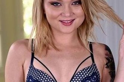 La actriz fue encontrada muerta el pasado 12 de junio.