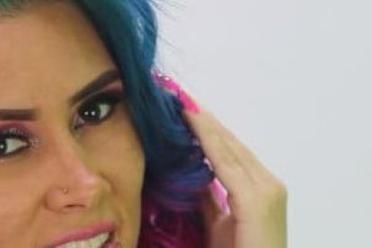 Zully venció el cáncer de tiroides en julio de 2019,  después de someterse a un extenso tratamiento, incluida la terapia con yodo.