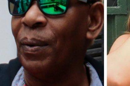 Andrea Bucaram, Mario Cabezas  y Andreina Bravo opinaron al respecto.