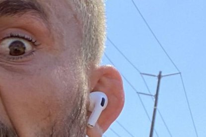 Chito Vera listo para la revancha ante el inglés Grant.