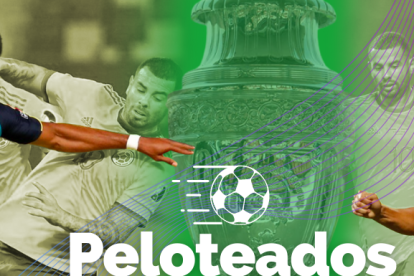 El tema de este programa.