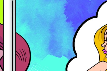 El acosador fue sacado de la delegación de Uruguay.