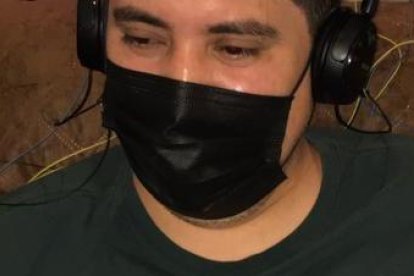 Seiscientas personas con capacidades especiales serán beneficiadas de manera gratuita con el programa con tecnología social.