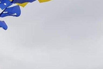 Los devotos se acercan ante la representación que consideran guardiana de sus faenas.