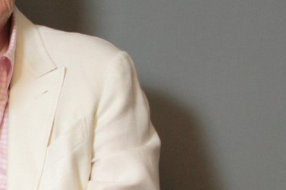 En unos días el presidente retornará al Ecuador luego de toma rehabilitación.