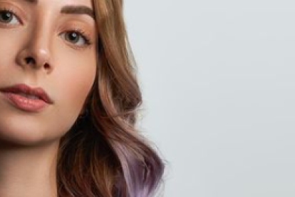 La creadora de contenida fue aprehendida en la noche del martes en su domicilio. Hoy está a la espera de su audiencia.