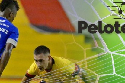 El tema del programa.