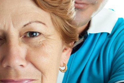 La seguridad de la mujer puede ser un gran atractivo para el hombre.