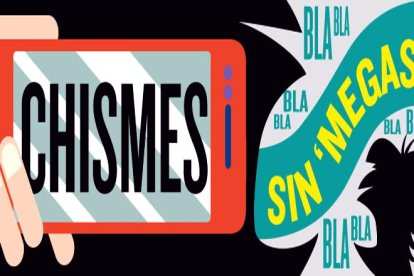 Aquí nada es con fútbol ni en la cancha.