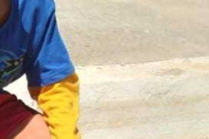 Los padres pueden entretener a sus niños y recordar cómo se divertían en épocas pasadas.