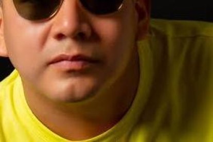 El artista presentará su canción el miércoles, 25 de agosto.