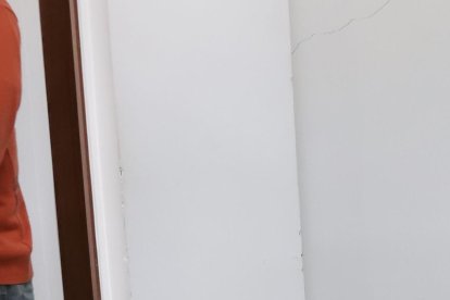 En el Distrito Eugenio Espejo el General Alain Luna da detalles de los distintos operativos que se llevaron en Quito con detenidos y evidencias  Quito 18 de Agosto de 2021 Agencia(ag-extra ag-expreso-ag-quito) Gustavo Guaman